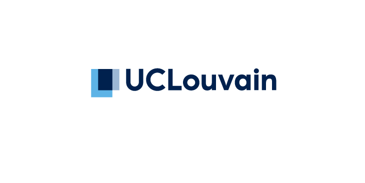 UCLouveain (logo rectangle)