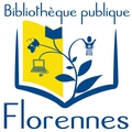 Logo bib Florennes.jpg