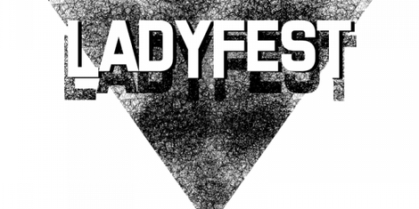 Logo ladyfest.png