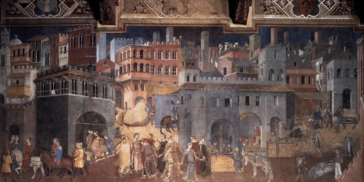 Lorenzetti - effets du bon gouvernement.jpg