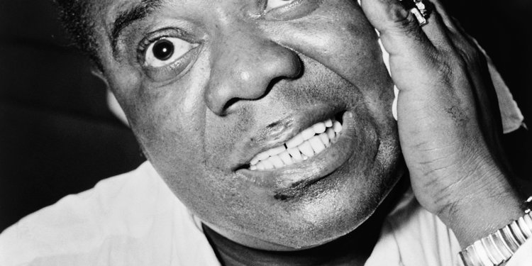 Louis Armstrong.jpg