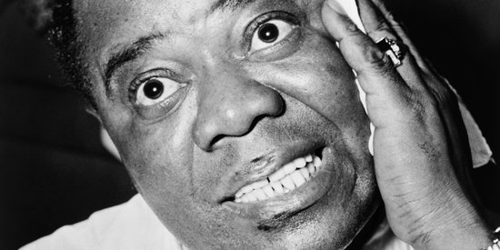 Louis Armstrong.jpg