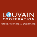 Louvain Coopération