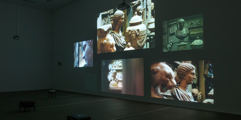 MACs_Vue de Fiona Tan.L'Archive des ombres©Ph De Gobert_08.jpg