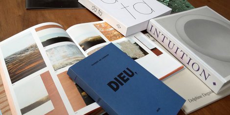 MER Paper Kunsthalle Luc Verycke