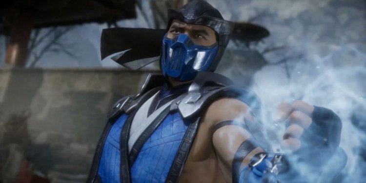 mk11