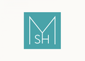 Logo MSH ULB