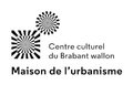 Maison de l'urbanisme du Brabant wallon