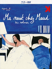 Ma Nuit chez Maud.jpg