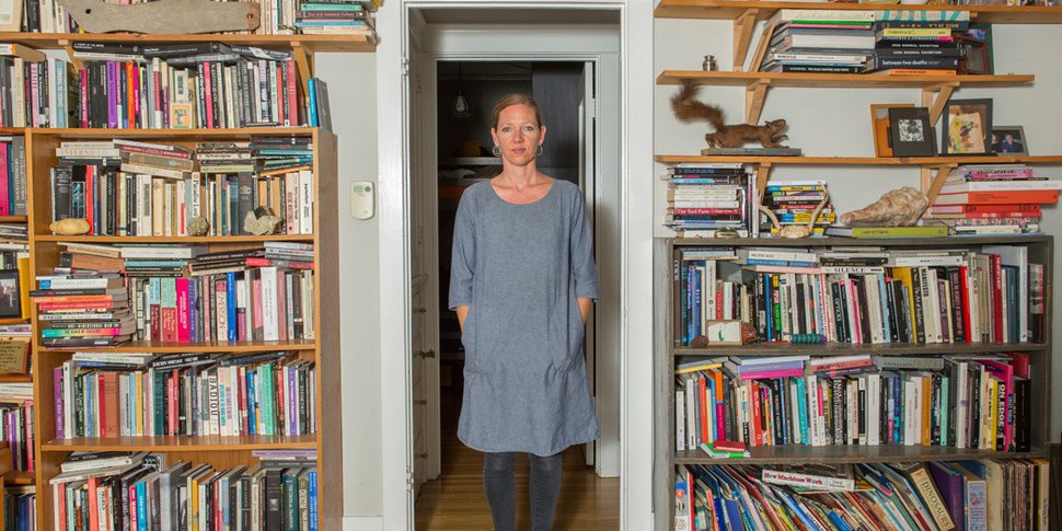 maggie nelson