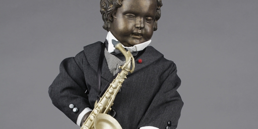 Manneken Pis-Adolphe Sax .jpg