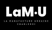 La Manufacture urbaine - logo