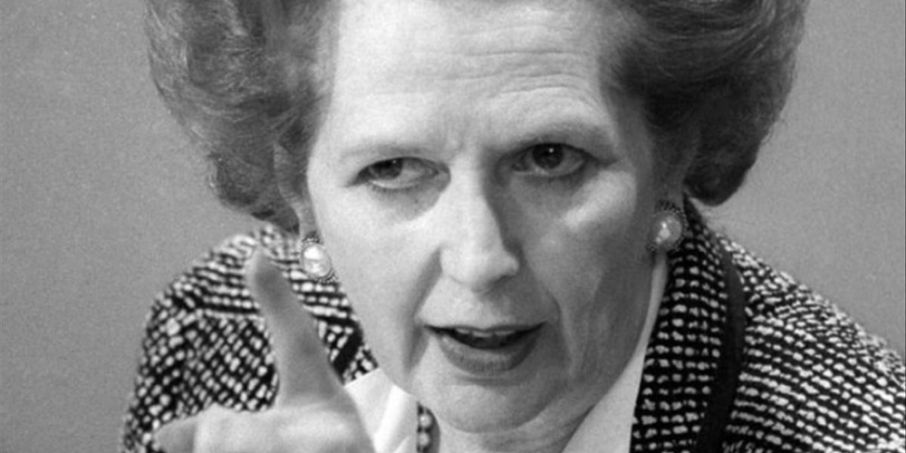 Margaret Thatcher 11.jpg