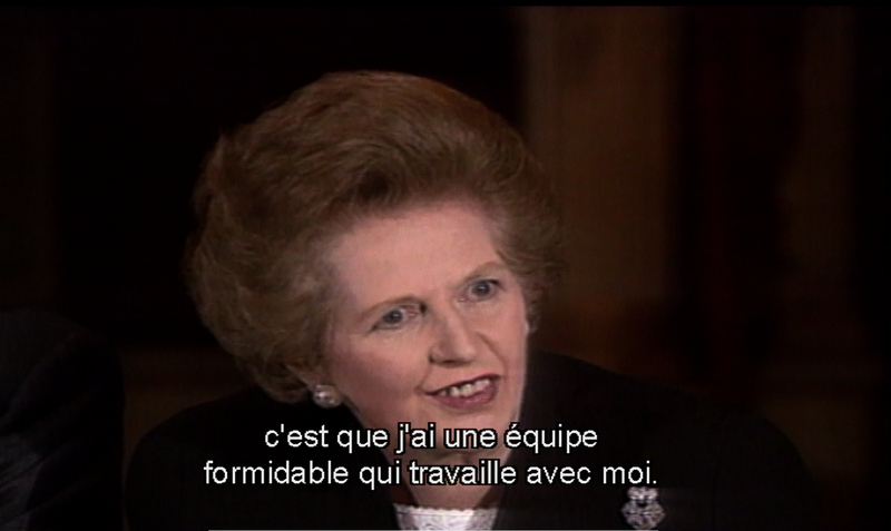 Margaret Thatcher 3 .jpg.png