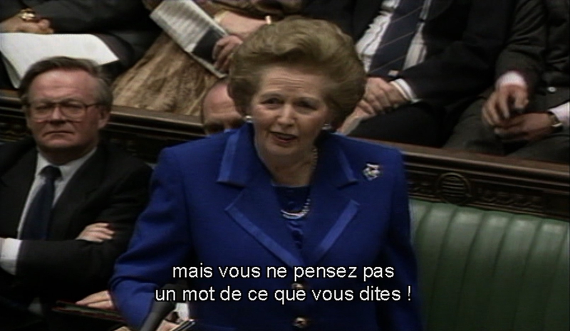 Margaret Thatcher 5 .jpg