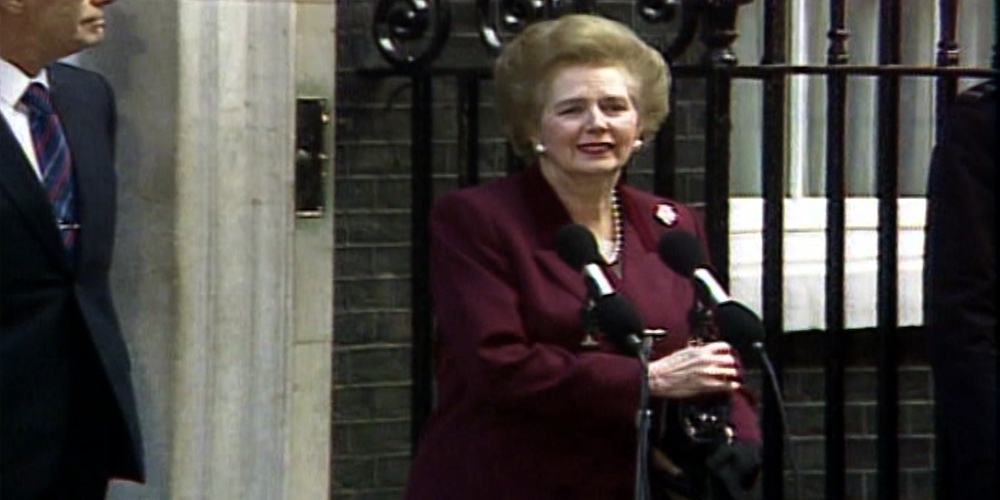 Margaret Thatcher 6.jpg