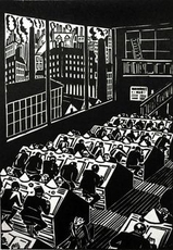 Masereel.jpg