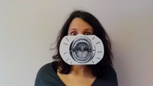 Culture et démocratie