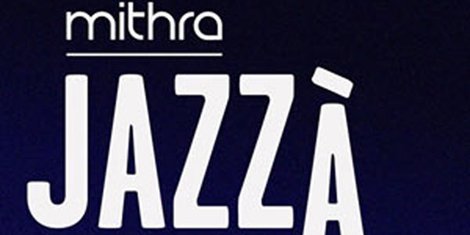 Mithra Jazz.jpg