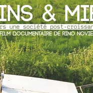 Moins-et-mieux