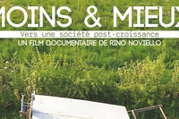 Moins-et-mieux