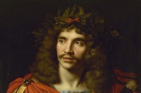 Molière_-_Nicolas_Mignard_(1658).jpg