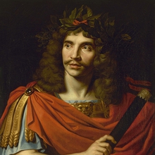 Molière_-_Nicolas_Mignard_(1658).jpg