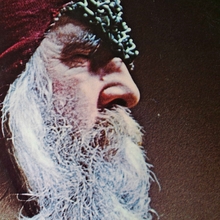 moondog69