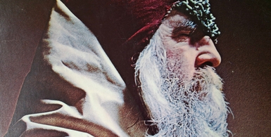 moondog69