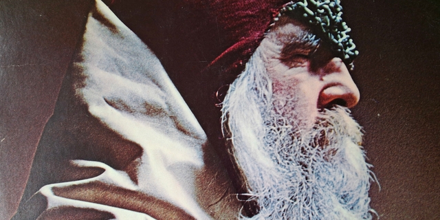 moondog69