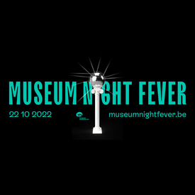 Museum Night Fever 2022