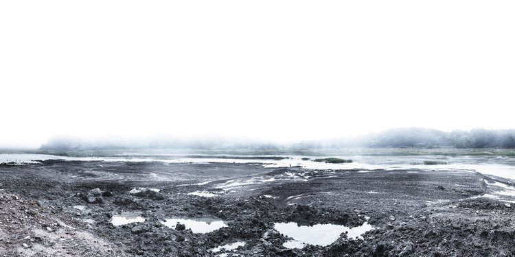 MutatingLandscape#03_KikaNicolela_press.jpg