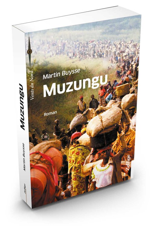 Muzungu_cover_3D.jpg