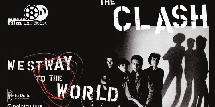 clash