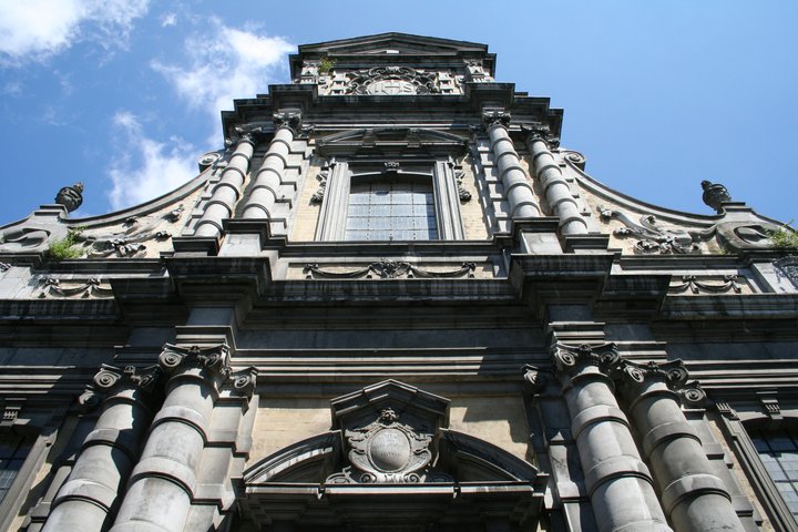 Namur_-_Église_Saint