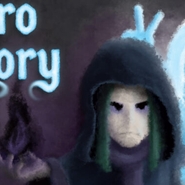 Necro_Story_16_9_key_art_logo-750x375