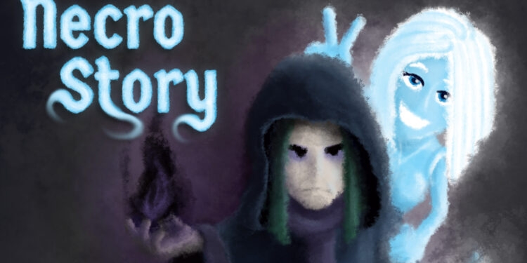 Necro_Story_16_9_key_art_logo-750x375