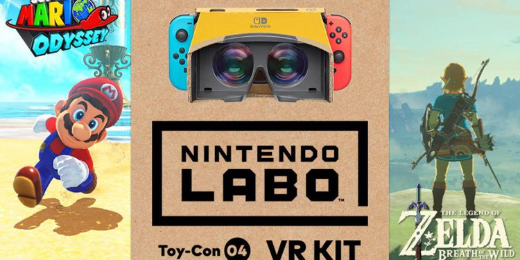 Nintendo-Labo-accueilli-par-Zelda-et-Mario.jpg