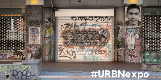 urbnexpo