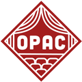 OPAC logo.png
