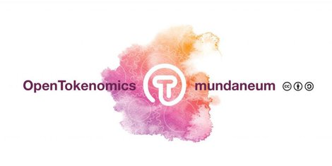 OpenTokenomics Mundaneum