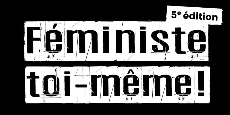 FTM 2018 noir