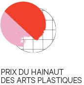 Prix du Hainaut 2019 - logo