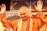 Pandit Jasraj.jpg