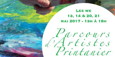 Parcours d'artistes printanier.jpeg