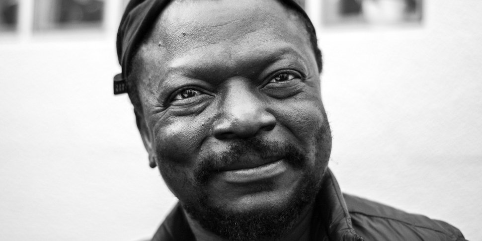 Pascale Marthine Tayou - (c) Alicia Hernandez-Dispaux