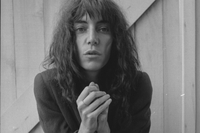 Patti Smith,  1978, UCLA Library Special Collections - Du son sur tes tartines.jpg