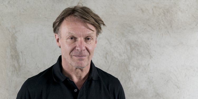 Philippe Saire
