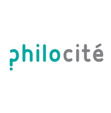 Philocité logo