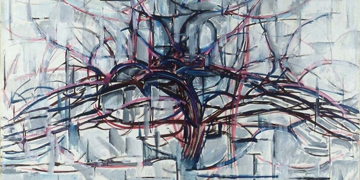 Piet Mondrian - arbre.jpg